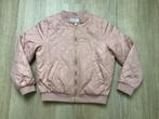 Jas voorjaar zomer maat 128, Gebruikt, Meisje, H&M, Ophalen of Verzenden
