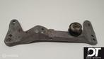 Versnellingsbak steun BMW 3-serie E36 ('91-'98) 24701136499, Auto-onderdelen, Transmissie en Toebehoren, Gebruikt, Ophalen of Verzenden
