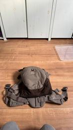 Stokke draagzak 0-3jr, Kinderen en Baby's, Babydragers en Draagdoeken, Ophalen of Verzenden, Zo goed als nieuw, Draagzak