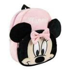 Minnie Mouse Rugzak - 22 cm - Disney, Ophalen of Verzenden, Nieuw