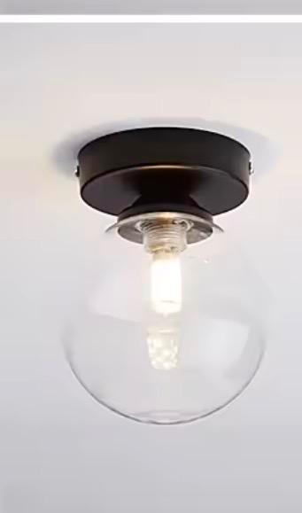 Bol Plafondlamp - Gratis!