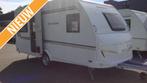 Weinsberg CaraOne 450 FU Speciale inkoop voordeel, Overige merken, Rondzit, Overige, Schokbreker