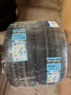 2 losse Winterbanden Rotalla 205/45/R17 NIEUW, Ophalen, Nieuw, 17 inch, Band(en)