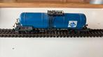 Roco 4355c ketelwagon Aral, Hobby en Vrije tijd, Modeltreinen | H0, Gelijkstroom, Wagon, Ophalen of Verzenden, Zo goed als nieuw