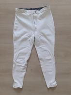 EQUI-THEME  Rijbroek paardrijbroek  wedstrijdbroek m.164-176, Dieren en Toebehoren, Paardrijkleding, Kinderen, Dressuur, Ophalen of Verzenden
