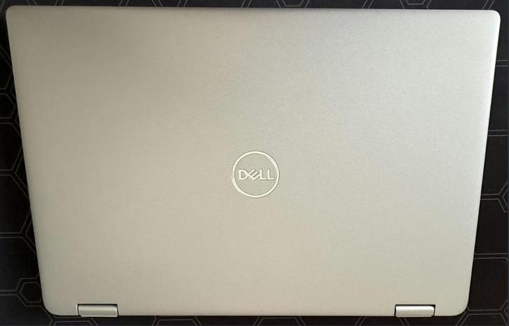 Latitude 3340 - Intel i5-1335U - 16GB RAM - 256GB, Computers en Software, Windows Laptops, Zo goed als nieuw, 13 inch, SSD, 2 tot 3 Ghz