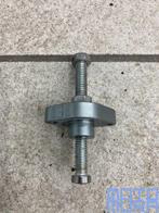 Nokkenaskettingspanner Yamaha YZF-R1 2002 - 2003 RN09 R1 RN, Motoren, Gebruikt, -, -, Ophalen of Verzenden