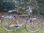 Koga Miyata Gentleman 28 inch
21 versn, Fietsen en Brommers, 57 tot 61 cm, Ophalen of Verzenden, Zo goed als nieuw