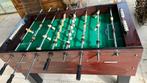 Voetbaltafel, Ophalen of Verzenden, Gebruikt