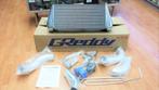Greddy LS intercooler kit - Mazda RX-7 RX7 FD3S