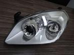 Koplamp Opel Tigra twintop bj 2006 links., Ophalen of Verzenden, Herkomst onderdeel bekend, Gebruikt, Opel