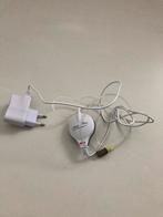 Zolux stick air, Dieren en Toebehoren, Vissen | Aquaria en Toebehoren, Ophalen of Verzenden, Zo goed als nieuw, Overige typen