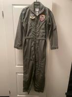 Piloten overal, Ophalen of Verzenden, Zo goed als nieuw, Jongen of Meisje