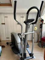 Crosstrainer, medion,, Sport en Fitness, Ophalen, Gebruikt, Crosstrainer