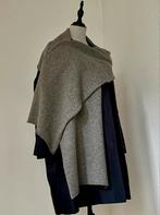 Fabiana Filippi /Brunello Cucinelli/Pauw twv 875,-  sjaal, Maat 46/48 (XL) of groter, Nieuw, Ophalen of Verzenden, Sjaal