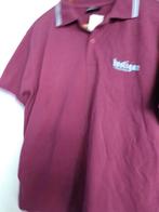 " Hooligan Streetwear Polo ", Ophalen of Verzenden, Nieuw