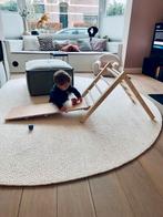 KLIMPIE - houten montessori peuter klimrek- incl. Verzending, Kinderen en Baby's, Nieuw, Overige typen, Verzenden