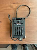 Fishman prefix pro blend narrow matrix, Muziek en Instrumenten, Ophalen of Verzenden, Zo goed als nieuw