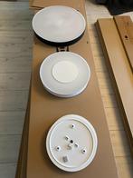 Philips hue enrave XL & Philips hue xamento L, Huis en Inrichting, Lampen | Losse lampen, Led-lamp, Minder dan 30 watt, Zo goed als nieuw