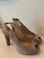 Schoenen, Kleding | Dames, Schoenen, Ophalen, Zo goed als nieuw, Zwart, Dansschoenen