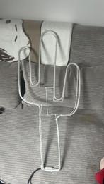 Cactus neon sign, Ophalen, Zo goed als nieuw