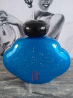 Giant factice bleu de chine marc de la morandiere, Verzamelen, Ophalen of Verzenden, Nieuw, Toebehoren