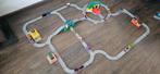 Thomas de trein take n play set, Kinderen en Baby's, Speelgoed | Thomas de Trein, Ophalen of Verzenden, Zo goed als nieuw