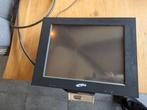 15 inch touchscreen digipos, Ophalen of Verzenden, Touchscreen, Zo goed als nieuw