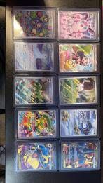 Phantasmal Flames kaarten! Lotje!, Ophalen, Zo goed als nieuw, Meerdere kaarten