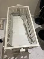 Wieg - Roba - Zo goed als nieuw, Ophalen of Verzenden, Zo goed als nieuw, Wieg