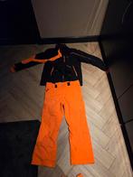 Spyder skipak, Overige merken, 160 tot 180 cm, Ophalen of Verzenden, Zo goed als nieuw