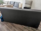 Gratis eenpersoonsbed, Ophalen, Gebruikt, 90 cm, Eenpersoons