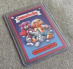 Garbage Pail Kids 2019 | Valentine’s Day | Unstitched Mitch, Hobby en Vrije tijd, Stickers en Plaatjes, Ophalen of Verzenden, Nieuw