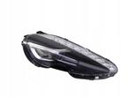 Aston Martin DB9 Lift Rapide Virage rechterlamp Bi-Xenon AD4