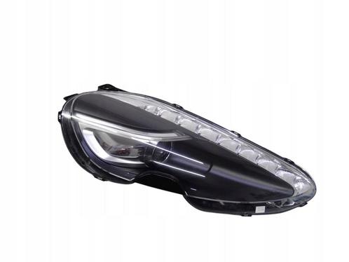 Aston Martin DB9 Lift Rapide Virage rechterlamp Bi-Xenon AD4, Auto-onderdelen, Verlichting, Overige automerken, Gebruikt, Ophalen of Verzenden