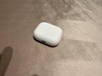 Airpods 3 Oplaadcase, Audio, Tv en Foto, Koptelefoons, Ophalen of Verzenden, Gebruikt, Overige merken
