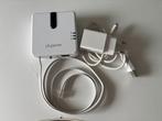 Plugwise Smile P1 meter, Ophalen, Zo goed als nieuw, Elektriciteit