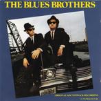 The Blues Brothers ‎– The Blues Brothers Original Soundtra, Ophalen of Verzenden, Gebruikt