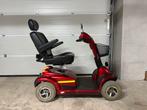 Scootmobiel wals 20 practicomfort, Diversen, Gebruikt, 16 km/u of meer, 46 km of meer, Ophalen