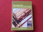 Te Beatles in the studio 1962-1963  7cd box, 1960 tot 1980, Ophalen of Verzenden, Zo goed als nieuw