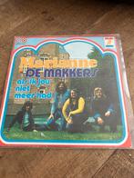 De Makkers-Marianne, 7 inch, Single, Ophalen of Verzenden, Zo goed als nieuw