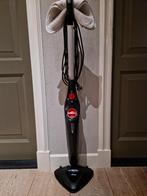 Vileda stoomreiniger z.g.a.n., Ophalen, Zo goed als nieuw