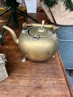 Schat zoeken, Antiek en Kunst, Curiosa en Brocante, Ophalen of Verzenden