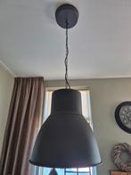 Hektar Ikea hanglamp groot model, Huis en Inrichting, Ophalen, Gebruikt, Minder dan 50 cm