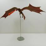 Game of Thrones Viserion McFarlane Toys 2019, Ophalen of Verzenden, Zo goed als nieuw