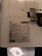 Bosch Tronic Heat 6kW elektrische CV ketel - 3 jaar, Doe-het-zelf en Verbouw, Ophalen, Gebruikt, Boiler, 3 t/m 5 jaar oud