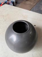 Lotje oud en antiek tin, Antiek en Kunst, Antiek | Tin, Ophalen of Verzenden