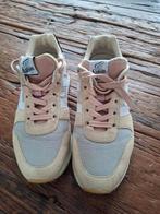 HOGAN H86RUN sneakers, Kleding | Dames, Schoenen, Ophalen of Verzenden, Logan H86RUN, Beige, Sneakers of Gympen