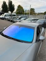 RAMEN BLINDEREN ACTIE!, Diensten en Vakmensen, Auto en Motor | Monteurs en Garages, Garantie, Overige werkzaamheden