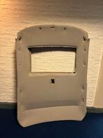 SAAB / diverse 900 classic interieur delen, Ophalen, Zo goed als nieuw